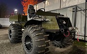 ВЕЗДЕХОД ТУНДРА 4X4 2022 г. Караганда