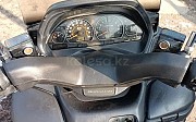 Suzuki Burgman 400 2004 г. Алматы