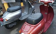 Honda Giorno 2001 г. Алматы