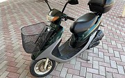 Honda dio 35 SR 2002 г. Алматы