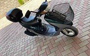 Honda dio 35 SR 2002 г. Алматы