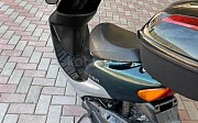 Honda dio 35 SR 2002 г. 