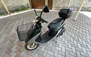 Honda dio 35 SR 2002 г. Алматы