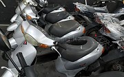 Honda Dio AF-27 (Fit) Свеже Доставленные из Японии! Большой выбор! 2000 г. 