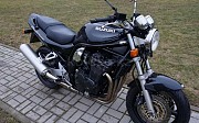 Suzuki GSF 1200 2000 г. Петропавл