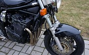 Suzuki GSF 1200 2000 г. 