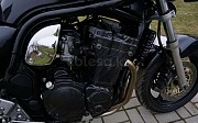 Suzuki GSF 1200 2000 г. Петропавл