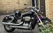 Honda SHADOW SLASHER 750 2003 г. 