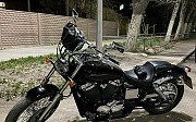 Honda SHADOW SLASHER 750 2003 г. 