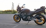 Honda Cb600f 2001 г. Астана