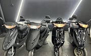 Honda Dio AF-34,AF-35 Свеже Доставленны из Японии! С Документами! 2000 г. 