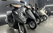 Honda Dio AF-34,AF-35 Свеже Доставленны из Японии! С Документами! 2000 г. 