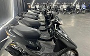 Honda Dio AF-34,AF-35 Свеже Доставленны из Японии! С Документами! 2000 г. 