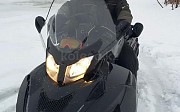 BRP 1200 LE 2012 г. Астана