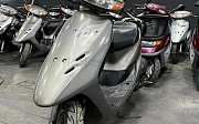 Honda Dio AF-34, AF-35 Японский Скутер! 2000 г. Алматы