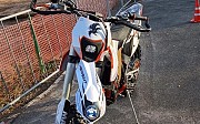 KTM Exc 500 2016 г. 