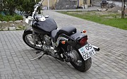 Yamaha Drag Star 400 1996 г. 