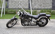 Yamaha Drag Star 400 1996 г. 