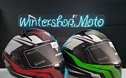 Новый Мотошлем Motowolf. Хорошего качества! 2022 г. 