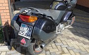 Honda NT-650 1998 г. 