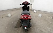 Suzuki Address 125 2018 г. Алматы