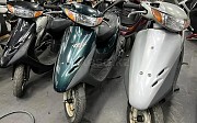 Honda Dio AF-27, 28, 34, 35 Cesta в Хорошем Состоянии! Из Японии! 2000 г. Алматы