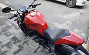 Ducati MONSTER 821 2018 г. 