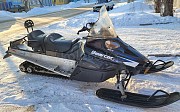 Arctic cat Х 1 2013 г. Актобе