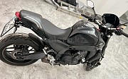 Yamaha MT09 2021 г. 