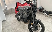 Yamaha MT09 2021 г. 