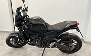 Yamaha MT09 2021 г. 