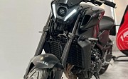 Yamaha MT09 2021 г. 