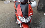 Gilera Runner sp 50 2008 г. Алматы