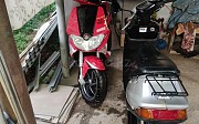 Gilera Runner sp 50 2008 г. Алматы