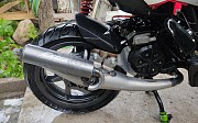 Gilera Runner sp 50 2008 г. Алматы