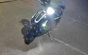 Aprilia Jog Raptor 150cc 2022 г. Алматы