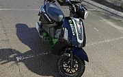 Aprilia Jog Raptor 150cc 2022 г. Алматы