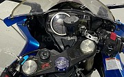 Suzuki Gsx-r 1000 2009 г. 