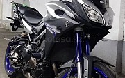 Yamaha Tracer 900 MT - 09 свежепригнан с Японии 2016 г. 