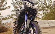 Yamaha Tracer 900 MT - 09 свежепригнан с Японии 2016 г. 