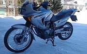 Honda XL650 Transalp 2003 г. Риддер