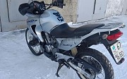 Honda XL650 Transalp 2003 г. Риддер