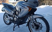 Honda XL650 Transalp 2003 г. Риддер