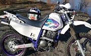 Yamaha Ттр250 1994 г. Талдыкорган