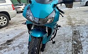 Honda CBR954RR 2002 г. 