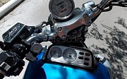 Yamaha V max 1200 1996 г. Костанай