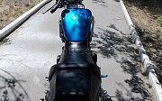 Yamaha V max 1200 1996 г. 