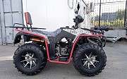 CFMoto 150/200/250/300 БОЛЬШОЙ ВЫБОР 2022 г. Алматы