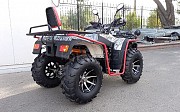 CFMoto 150/200/250/300 БОЛЬШОЙ ВЫБОР 2022 г. Алматы