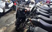 Honda Дио 2007 г. Алматы